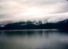Inside Passage Series