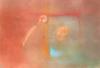 Spatial Relations
