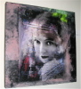 Lillian