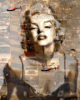 Marilyn Freeways