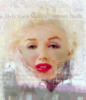 Marilyn Story