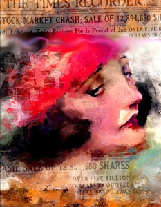 Silent Spirit