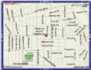 mapstudio.jpg