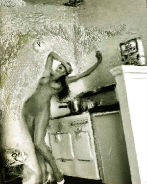 womanfridge.jpg