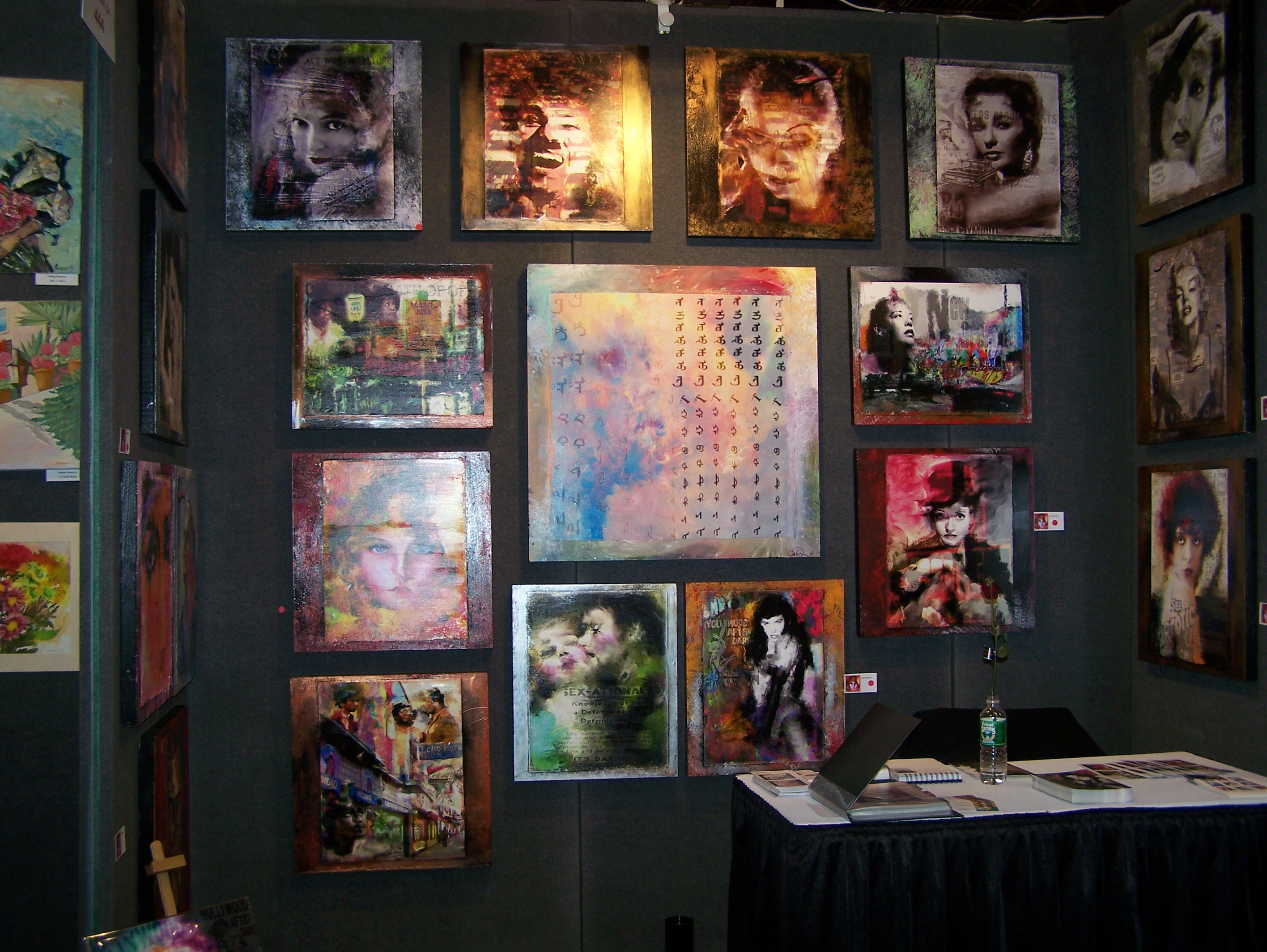 artexpo3.jpg