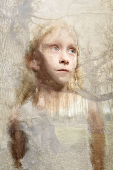 girl2copy.jpg